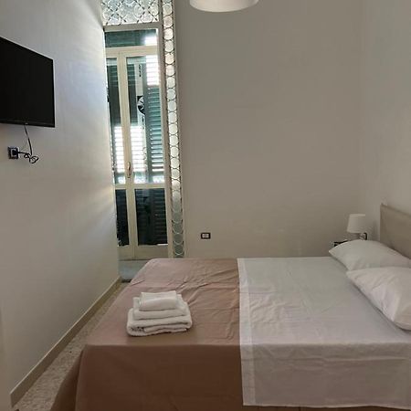 Santa Caterina House Βίλα Νάπολη Εξωτερικό φωτογραφία