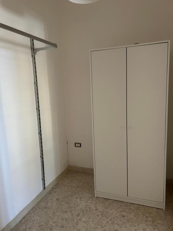 Santa Caterina House Βίλα Νάπολη Εξωτερικό φωτογραφία